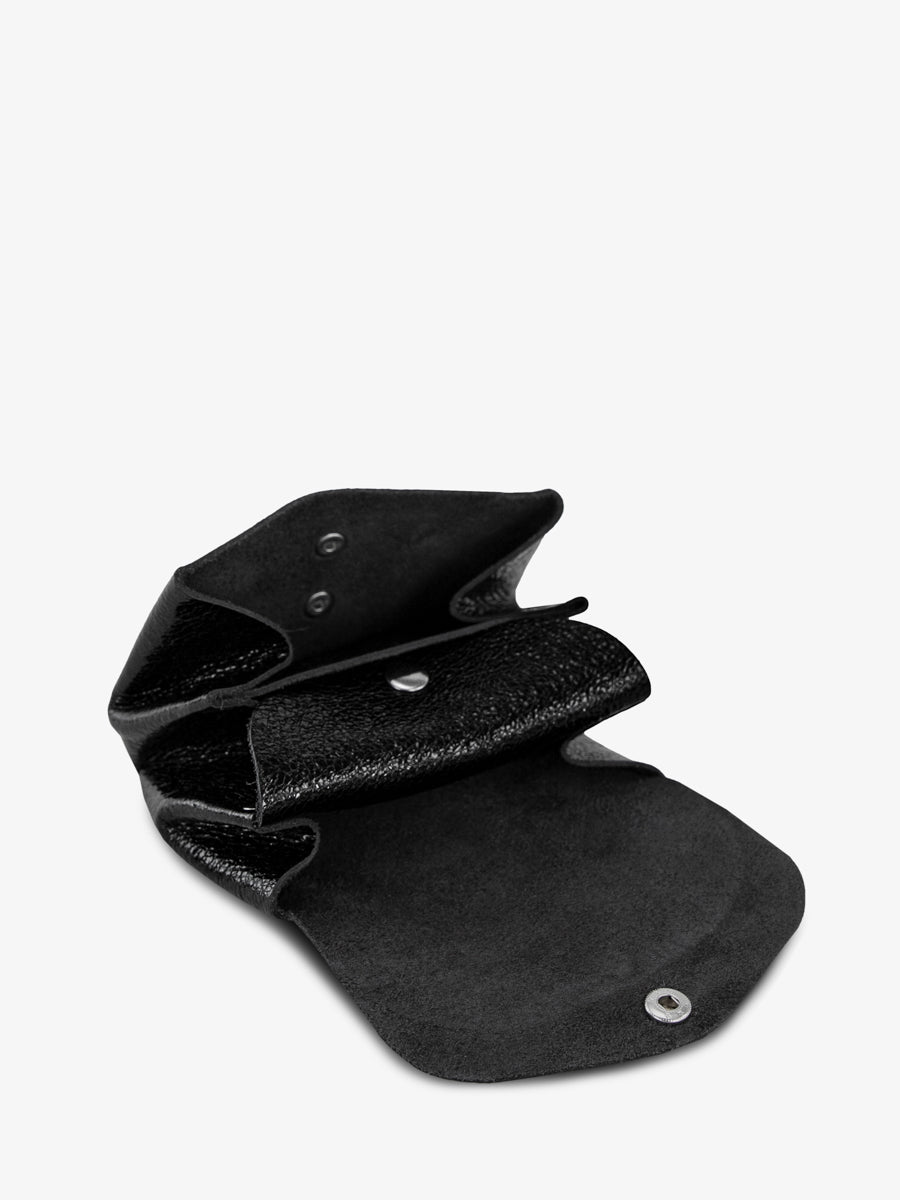 PAUL MARIUS Porte-monnaie LeGustave M Eclipse