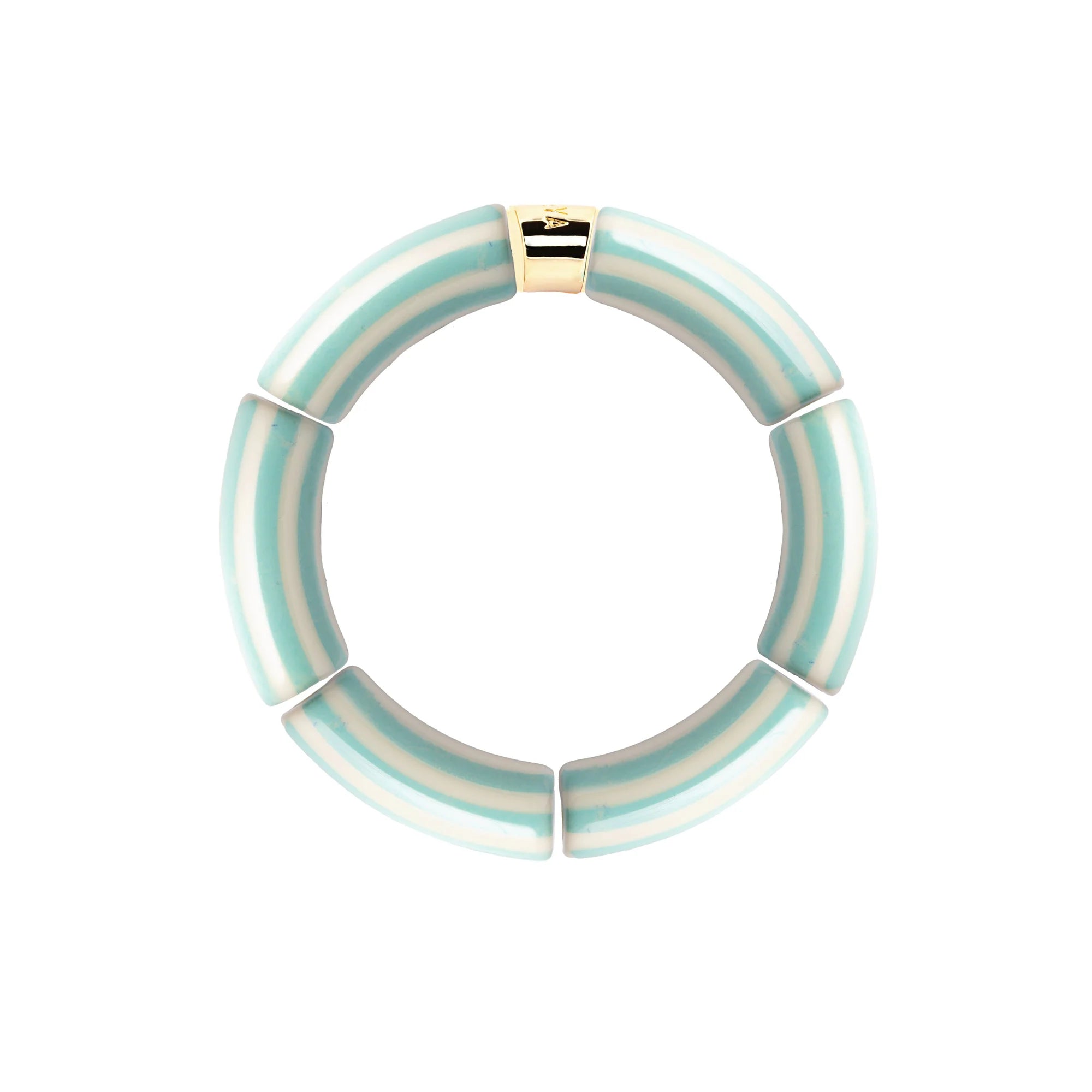 PARABAYA BR Trio Pipoca Riviera Lagon