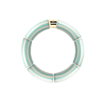 PARABAYA BR Trio Pipoca Riviera Lagon