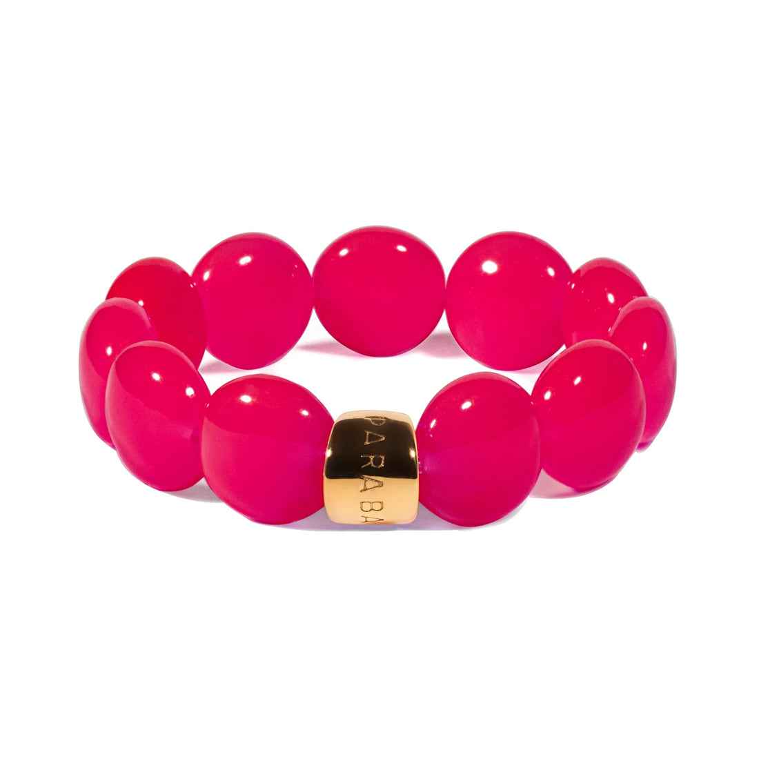 PARABAYA BR BomBom Magenta
