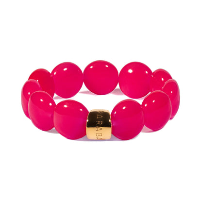 PARABAYA BR BomBom Magenta