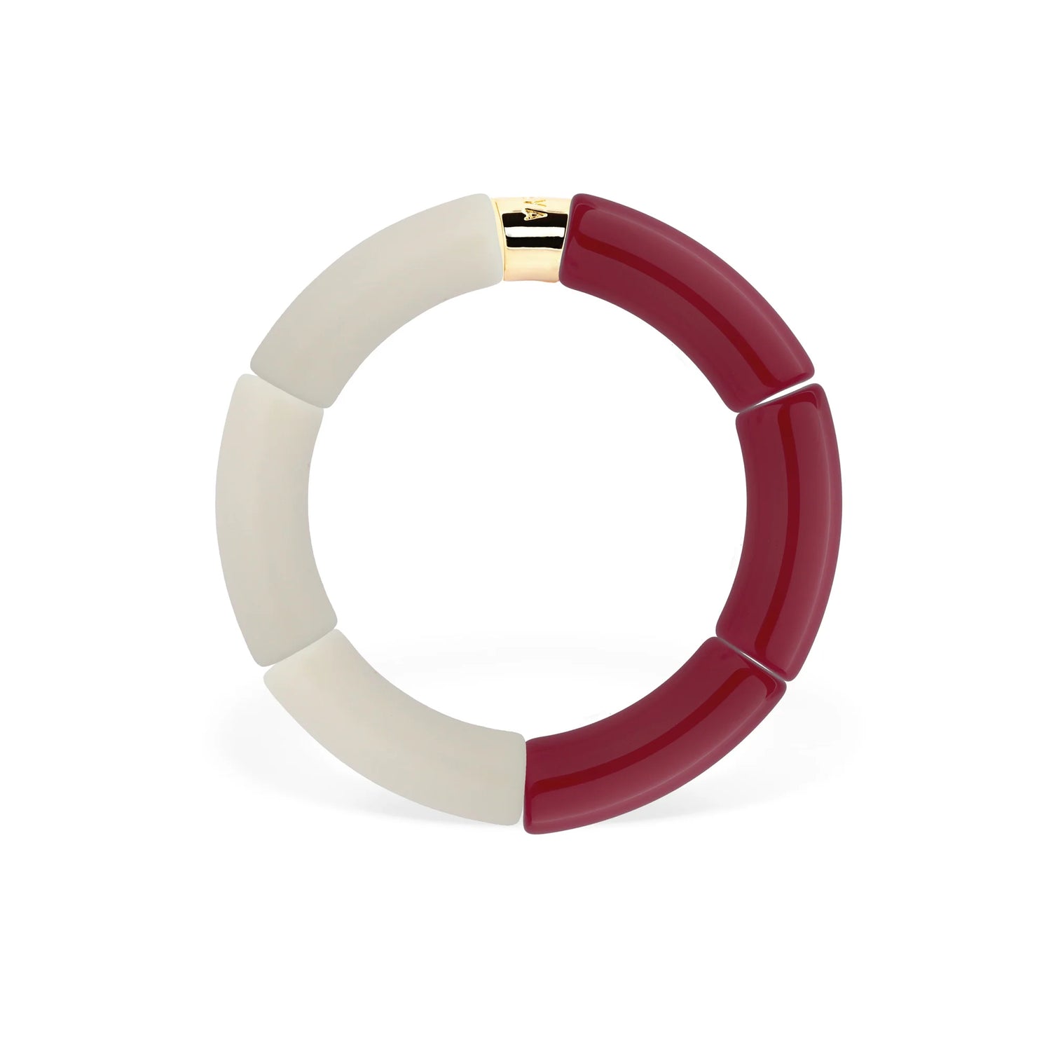 PARABAYA BR Trio Pipoca Mangueira