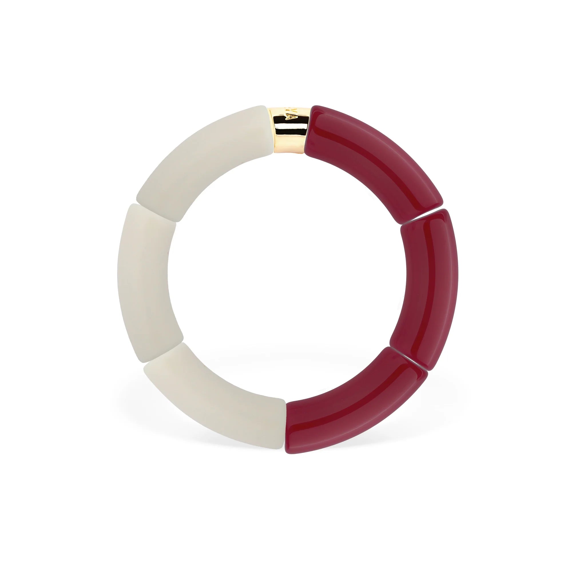 PARABAYA BR Trio Pipoca Mangueira