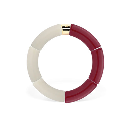 PARABAYA BR Trio Pipoca Mangueira