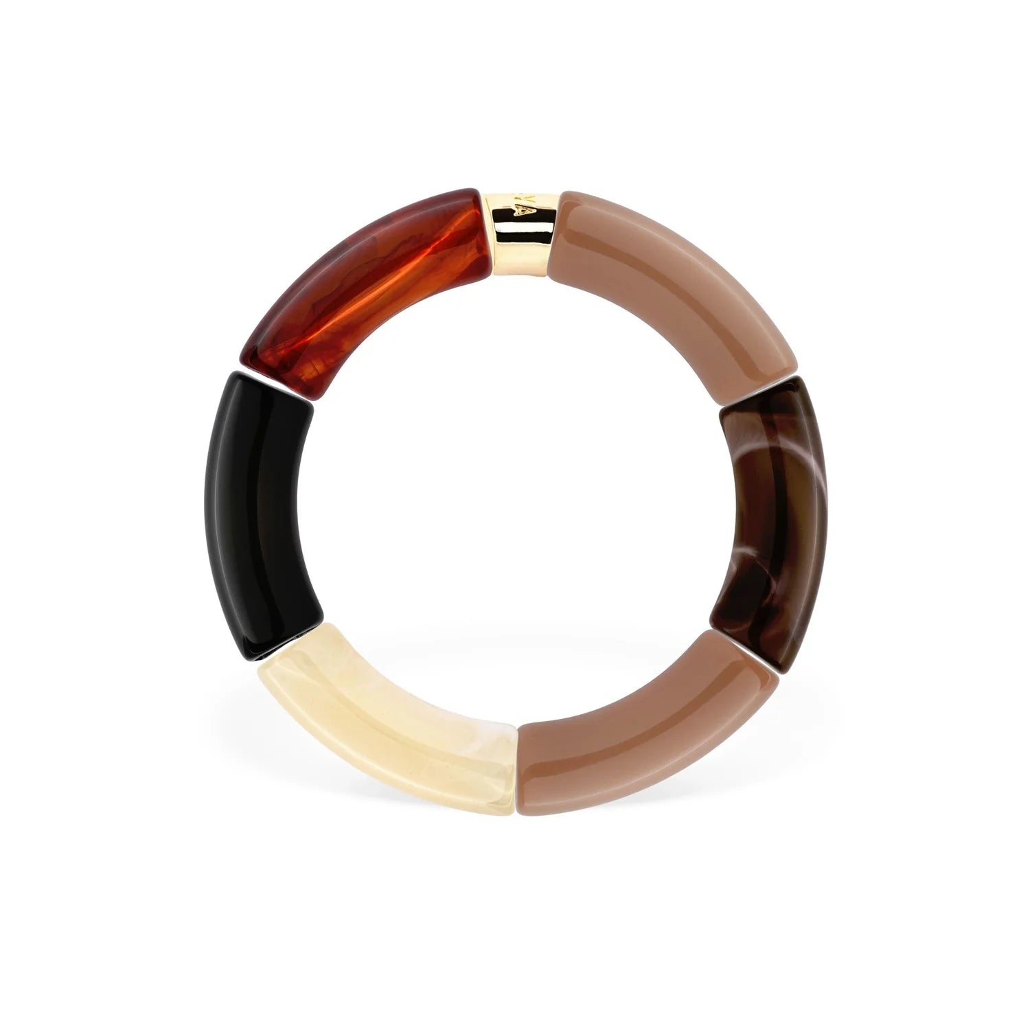 PARABAYA BR Trio Pipoca Moca