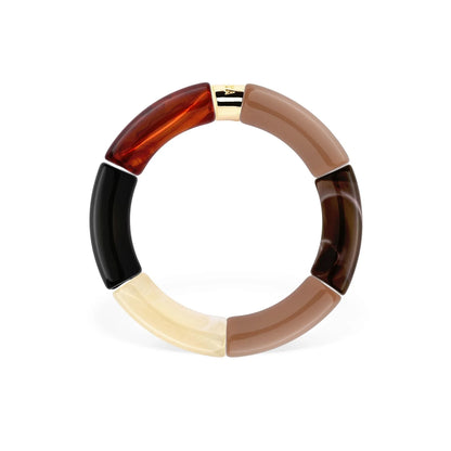 PARABAYA BR Trio Pipoca Moca