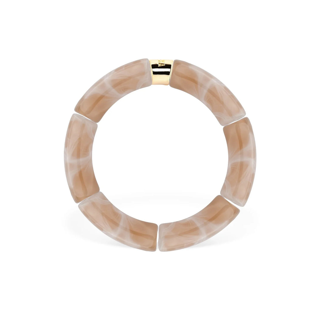 PARABAYA BR Trio Pipoca Moca mono