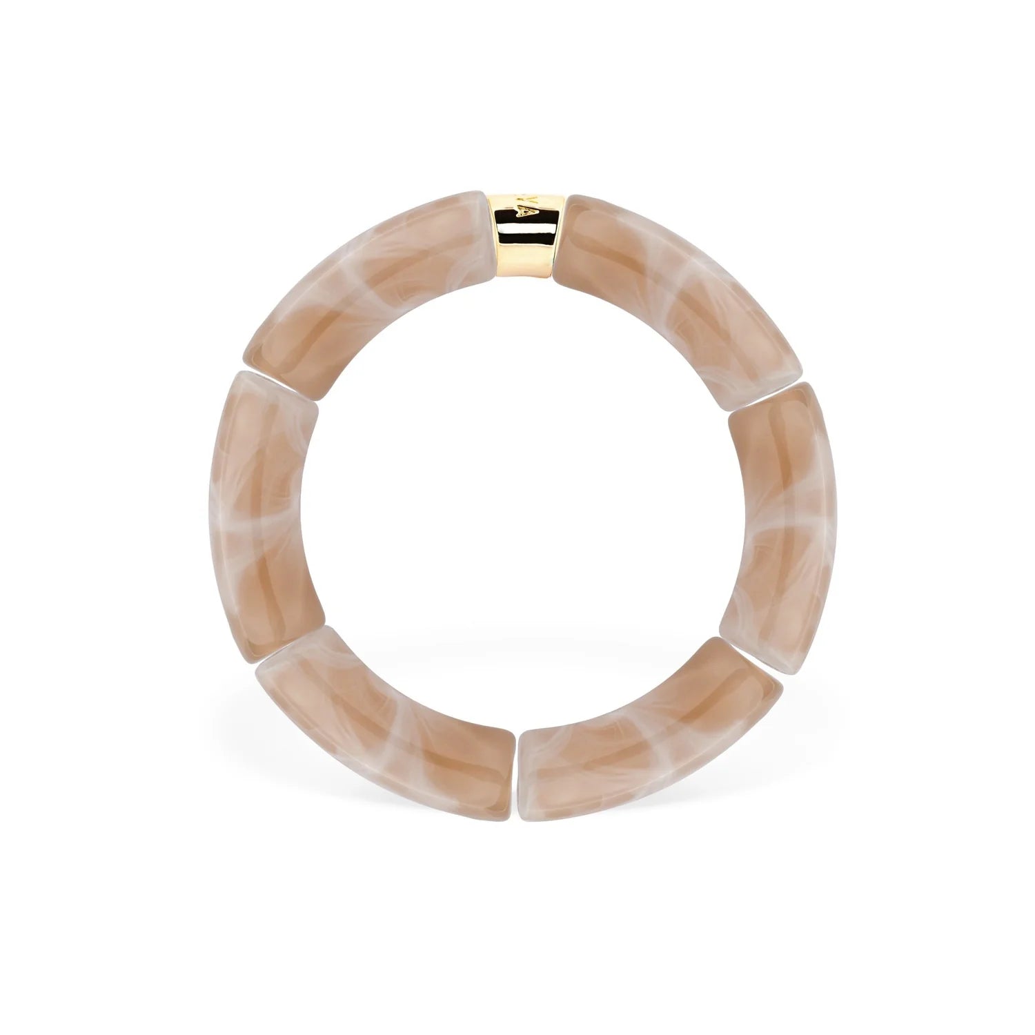 PARABAYA BR Trio Pipoca Moca mono