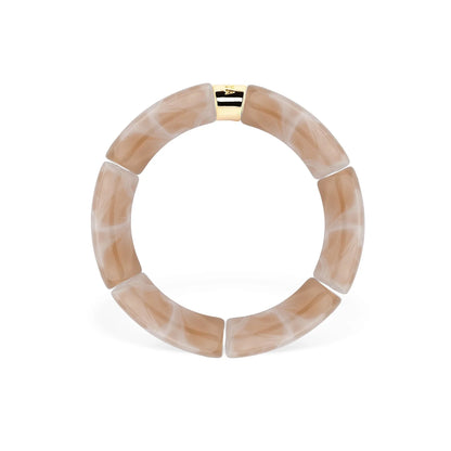 PARABAYA BR Trio Pipoca Moca mono