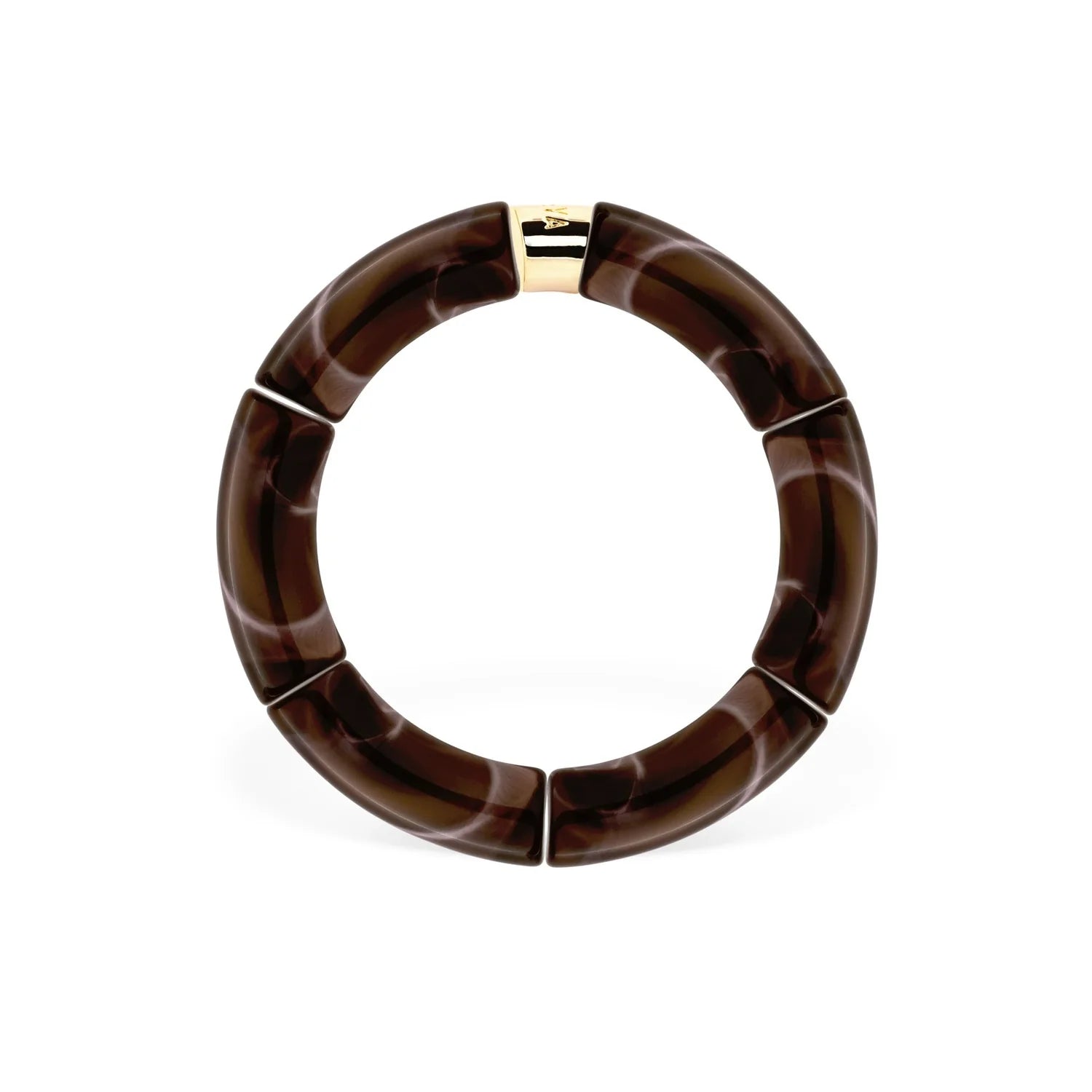 PARABAYA BR Trio Pipoca Moca mono