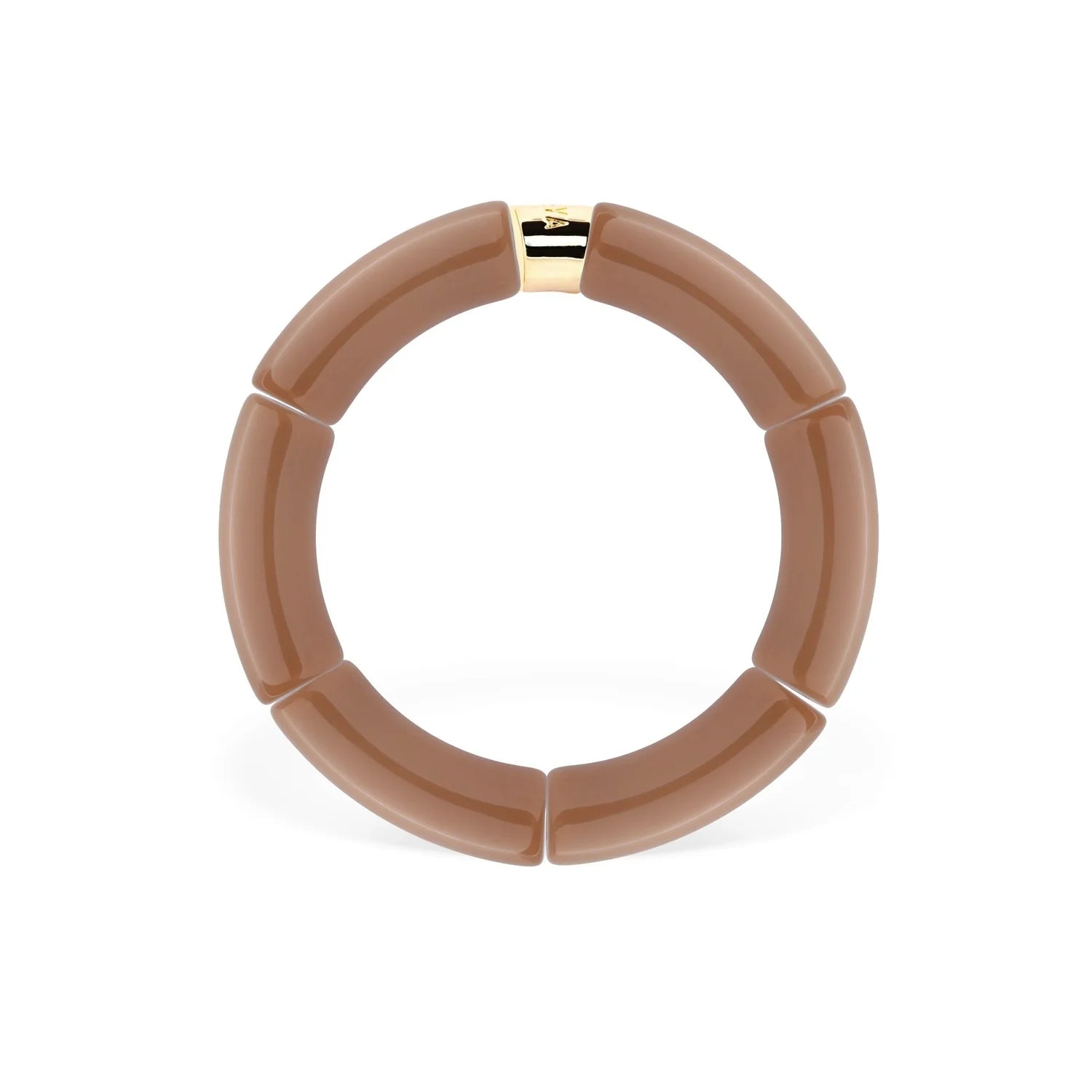 PARABAYA BR Trio Pipoca Moca mono