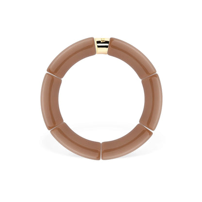 PARABAYA BR Trio Pipoca Moca mono