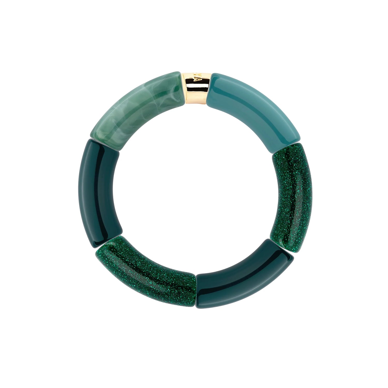 PARABAYA BR Trio Pipoca Paraiba