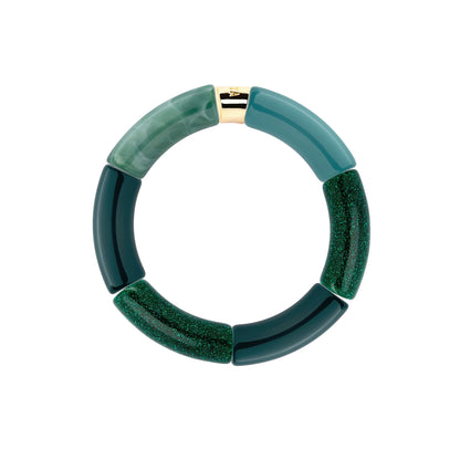 PARABAYA BR Trio Pipoca Paraiba