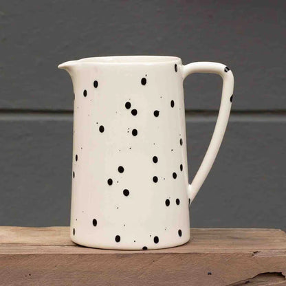ATELIER AGAVE Carafe
