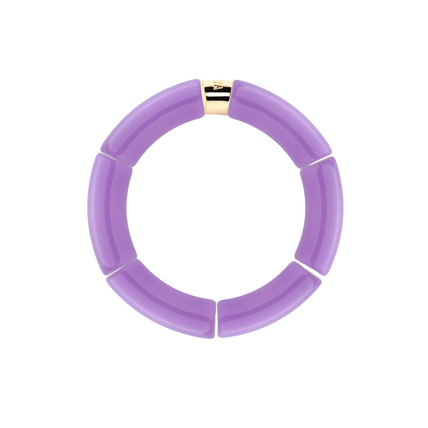 PARABAYA BR Trio Pipoca Riviera Lila