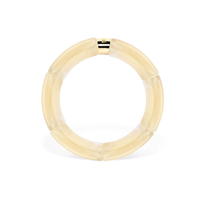 PARABAYA BR Trio Pipoca Sol Mono