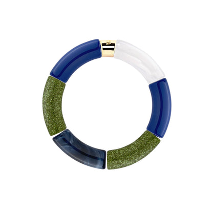 PARABAYA BR Trio Pipoca Sombra