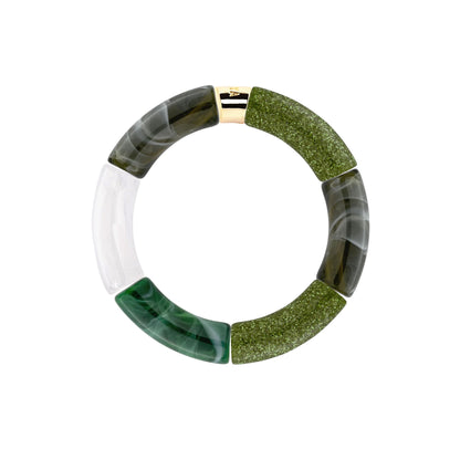 PARABAYA BR Trio Pipoca Sombra