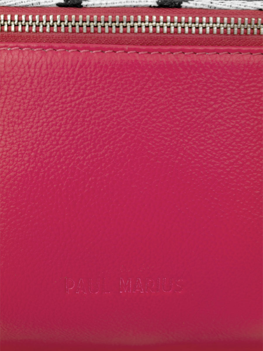 PAUL MARIUS Banane Allure Fuchsia