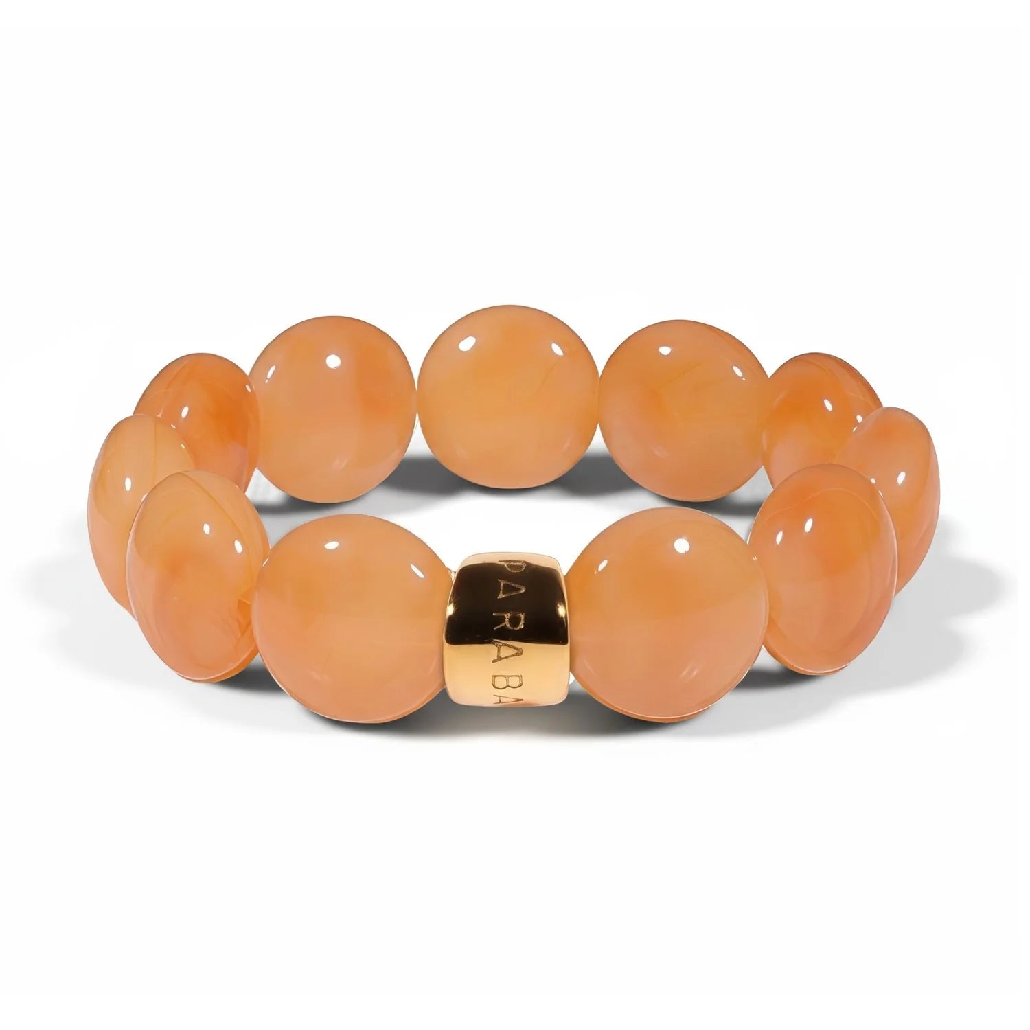 PARABAYA BR Trio Bombom Sol