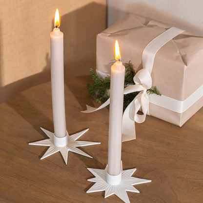 RÄDER Bougeoir Etoile
