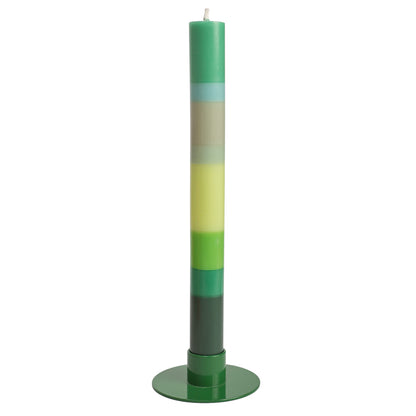 NOT THE GIRL WHO MISSES MUCH Bougie Breath in