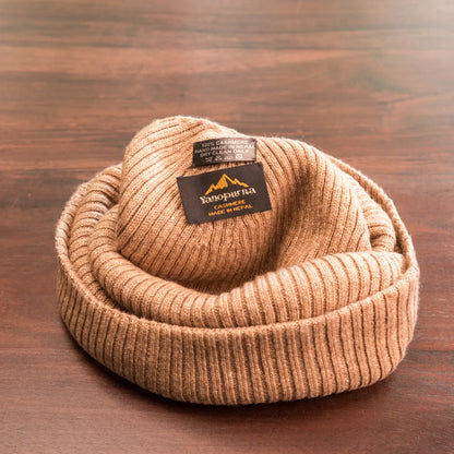 ANNAPURNA Bonnet