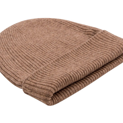 ANNAPURNA Bonnet