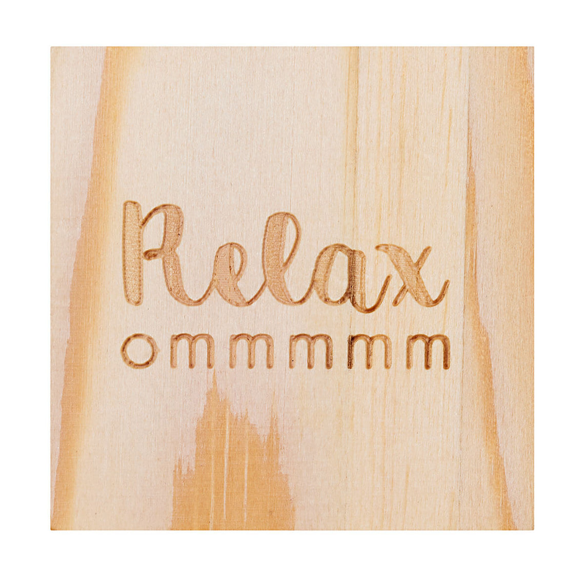 RÄDER Petit Buddha dans sa boîte