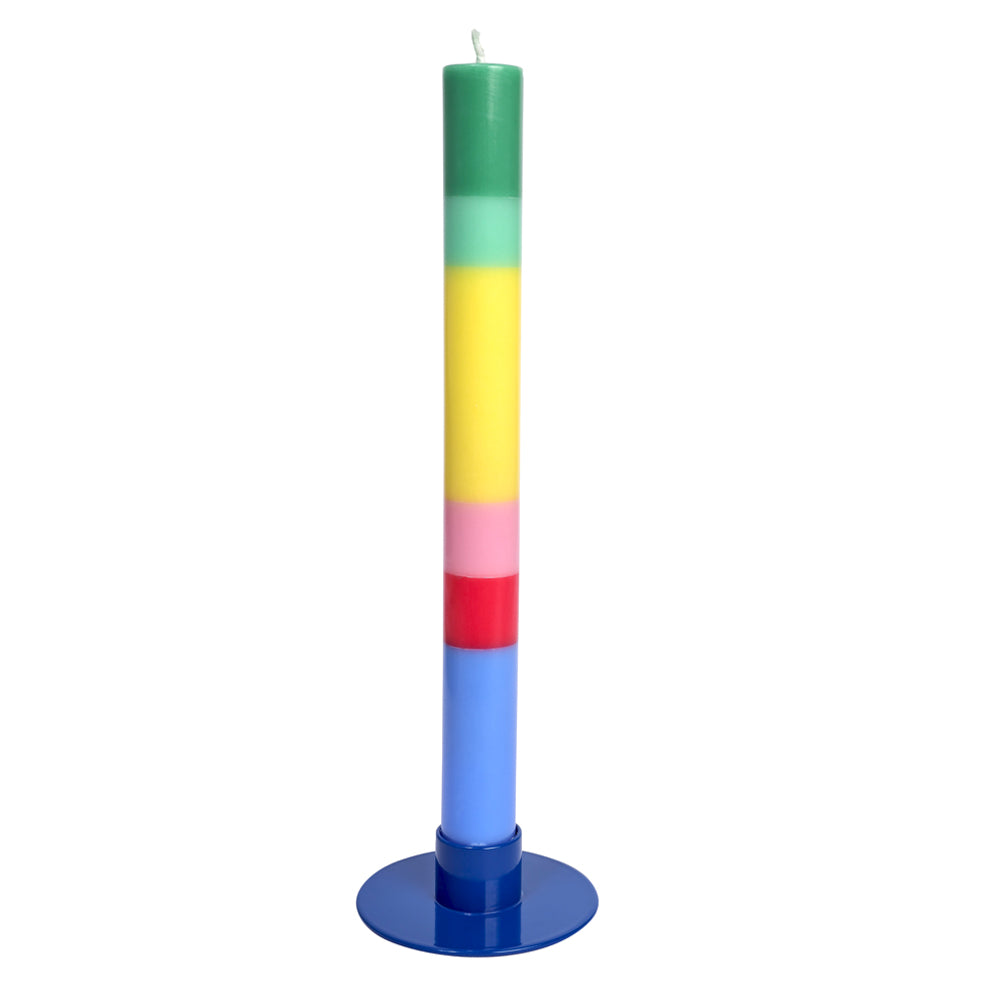 NOT THE GIRL WHO MISSES MUCH Bougie Gift card for.....