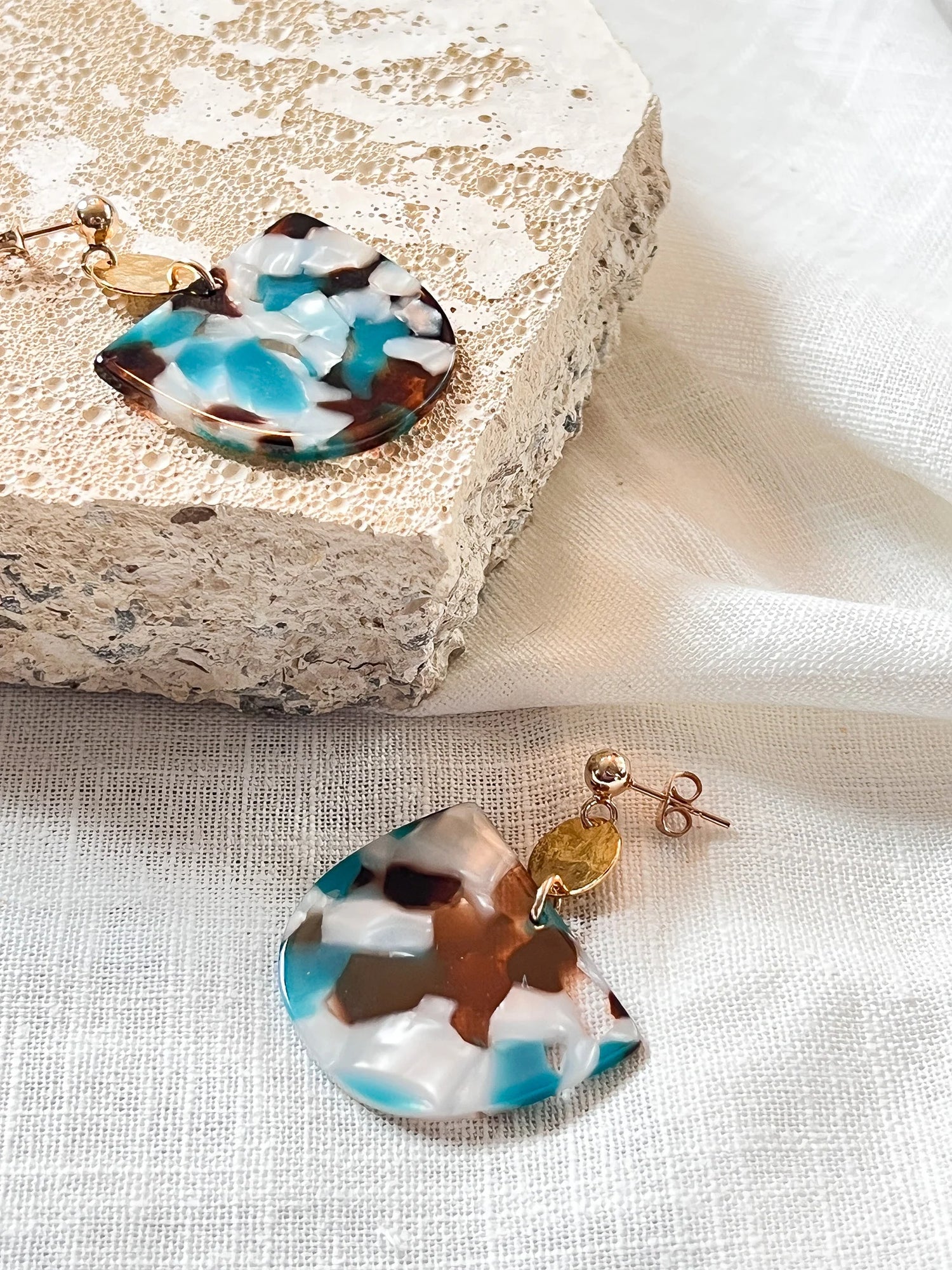 LéA &amp; MOI BO Gigi