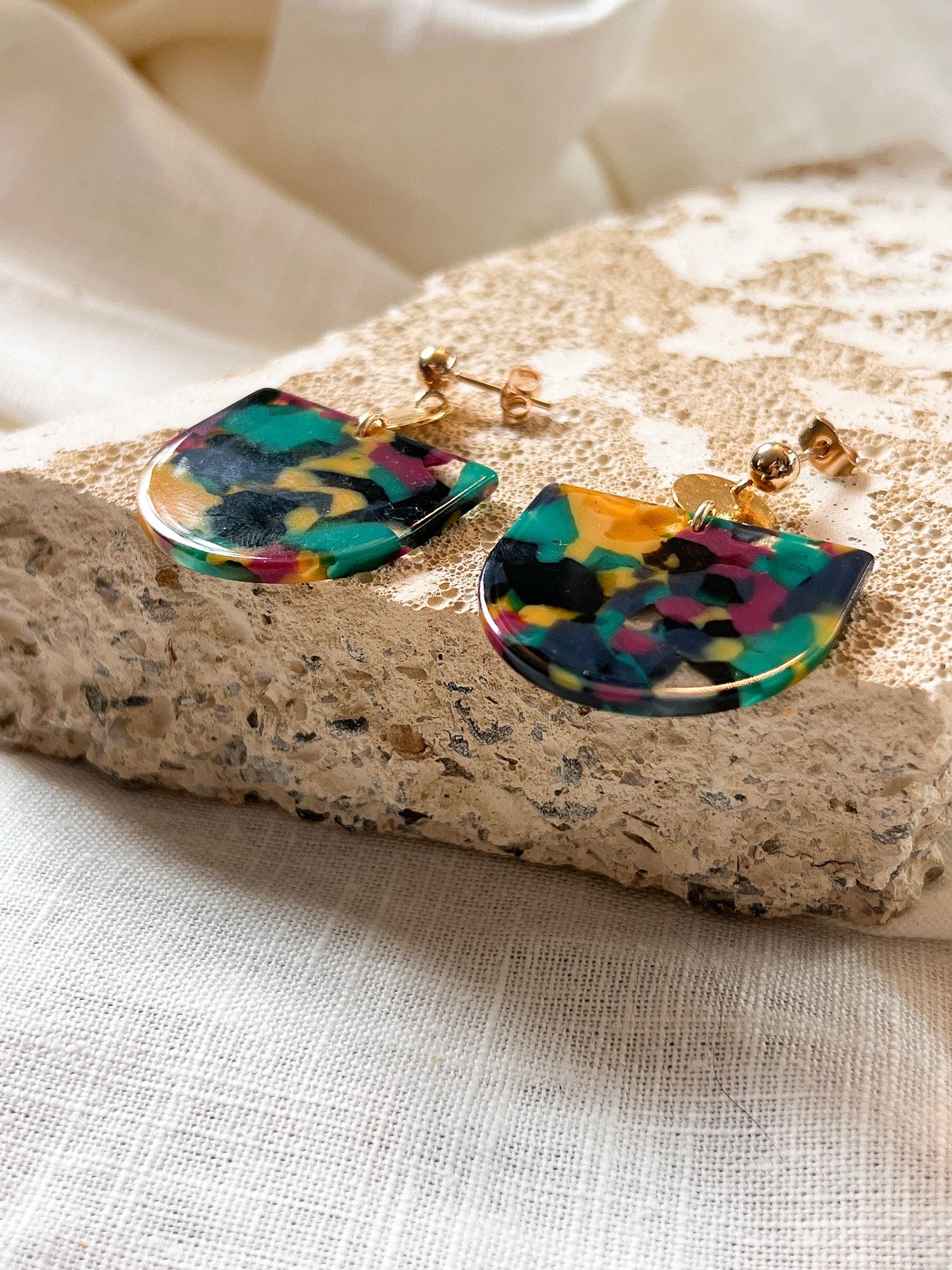 LéA &amp; MOI BO Gigi