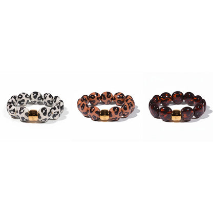 PARABAYA BR Trio Bombom Graou