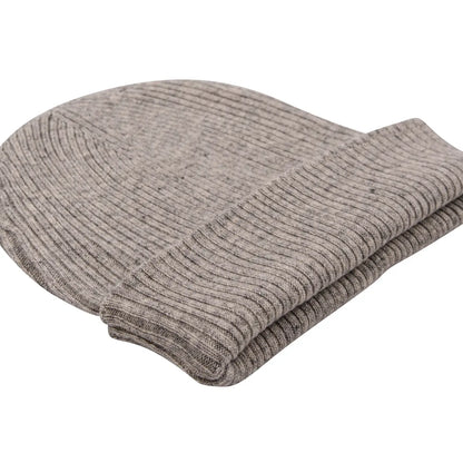 ANNAPURNA Bonnet