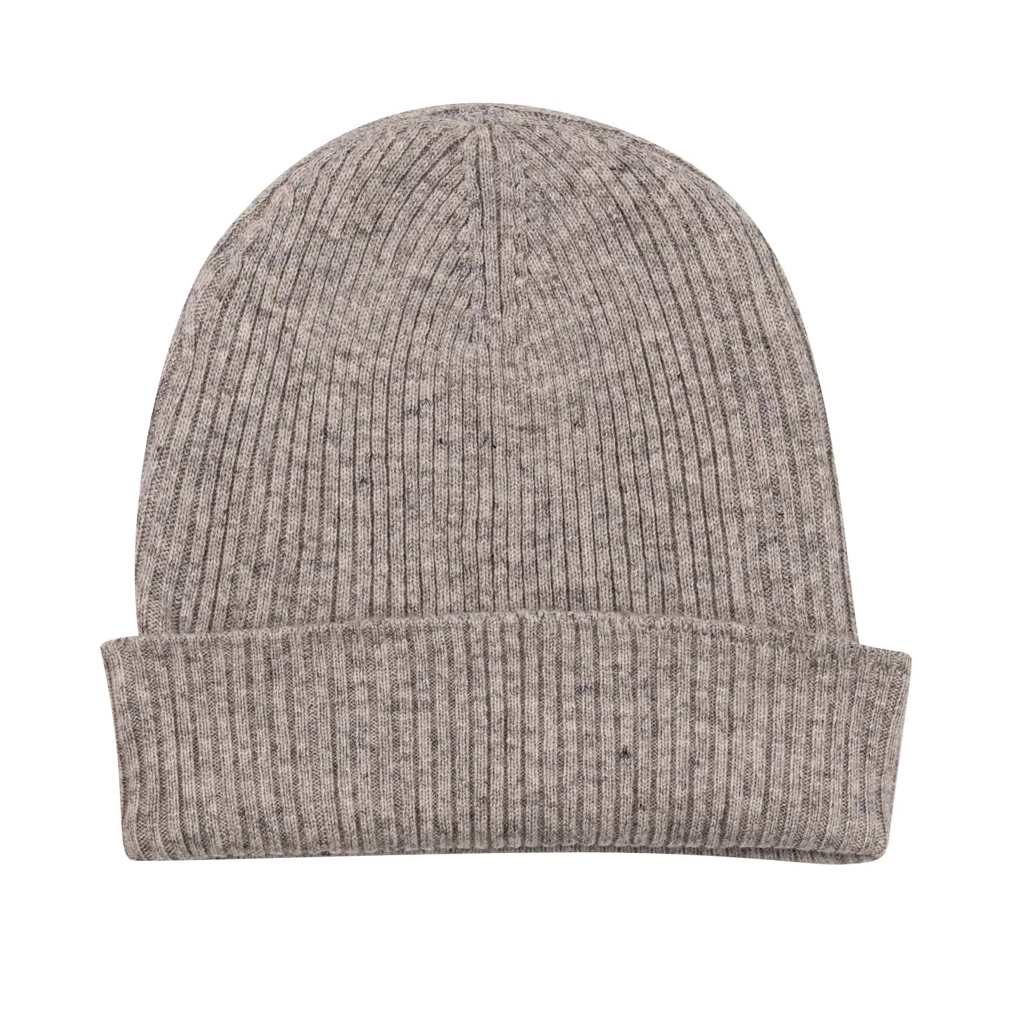 ANNAPURNA Bonnet