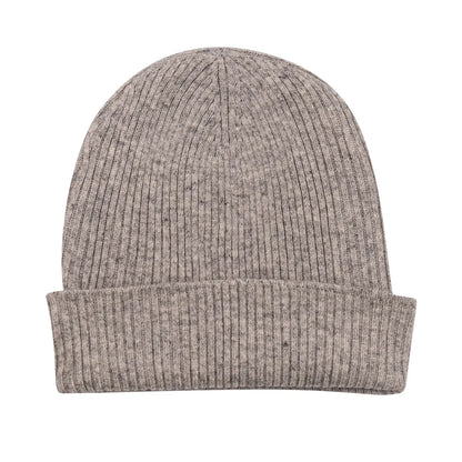 ANNAPURNA Bonnet