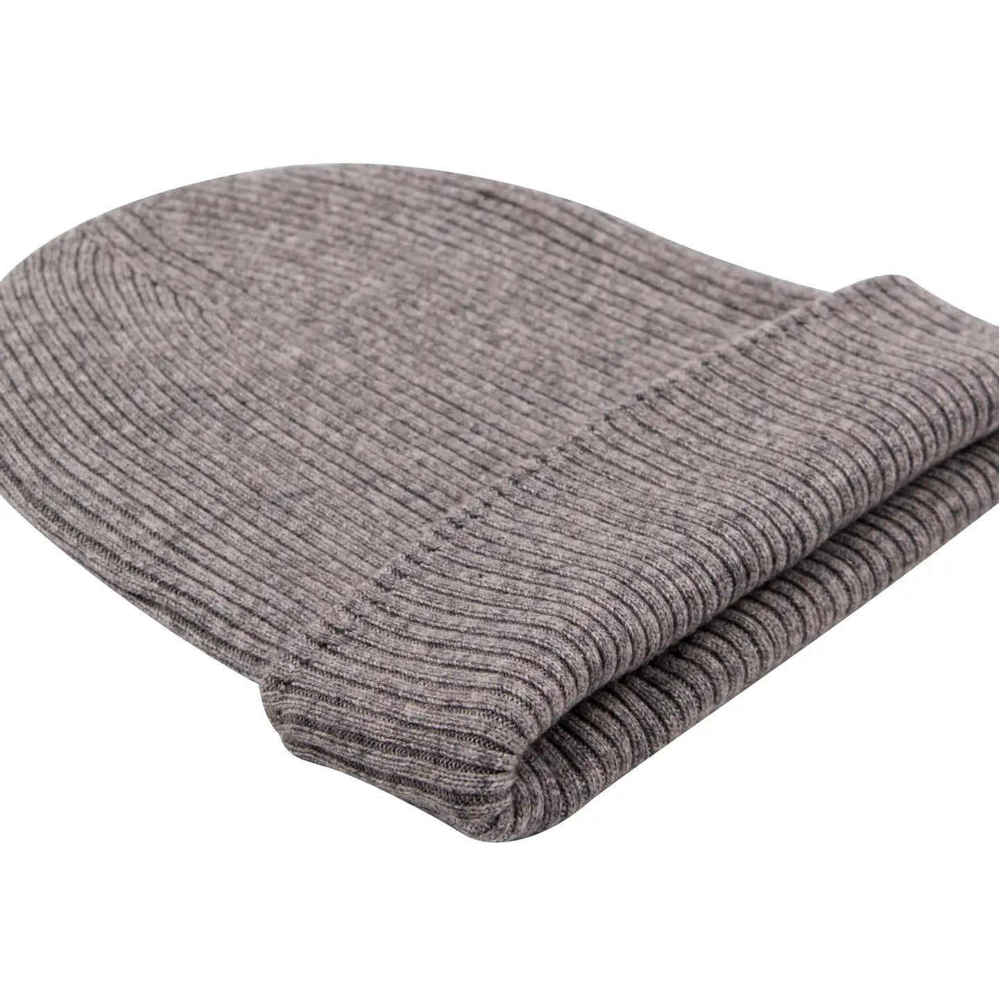 ANNAPURNA Bonnet
