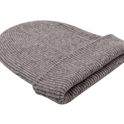 ANNAPURNA Bonnet