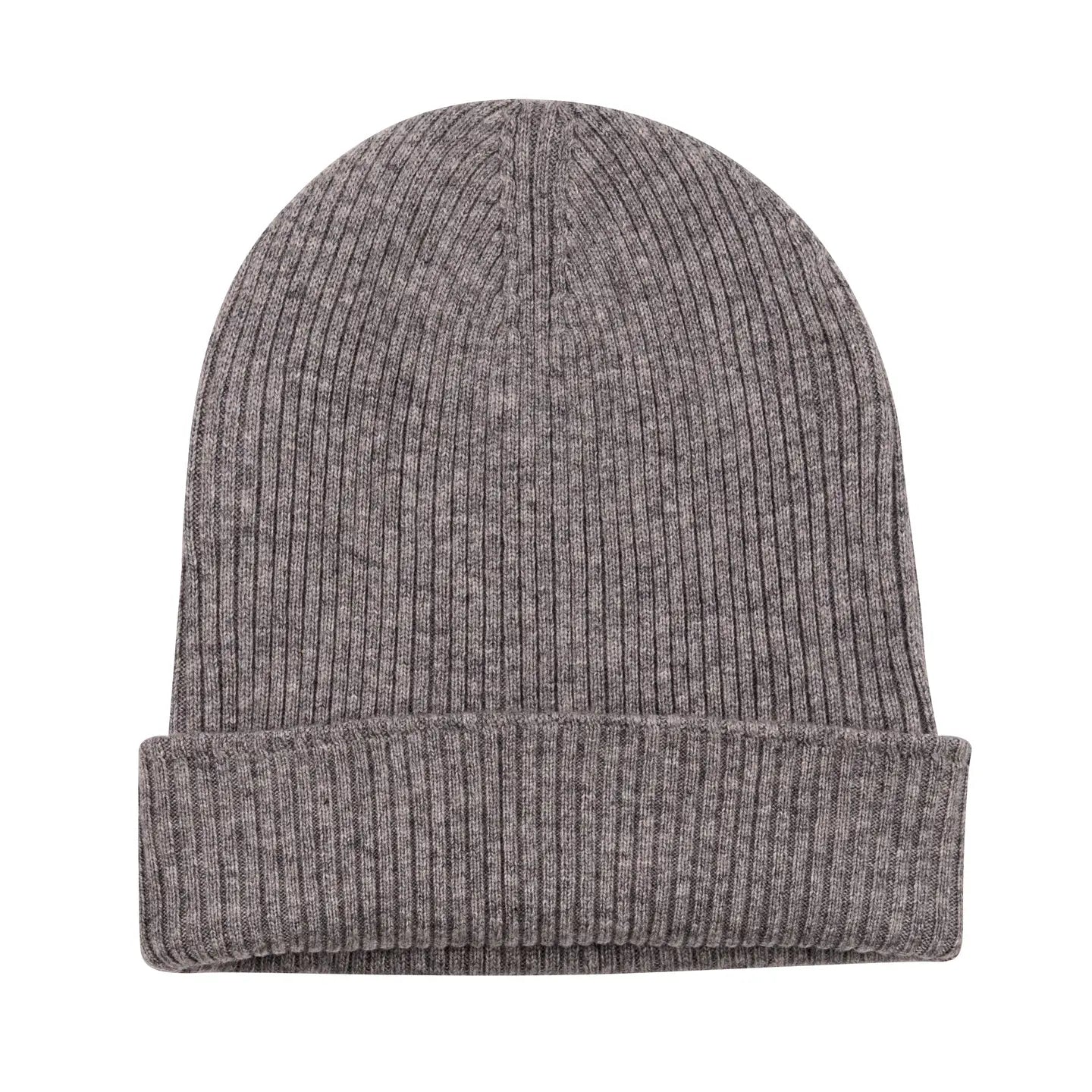 ANNAPURNA Bonnet
