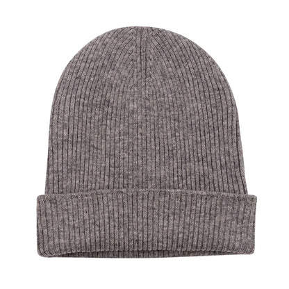 ANNAPURNA Bonnet