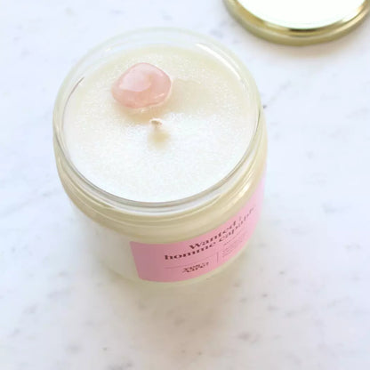 YESCIRE Wanted: homme capable