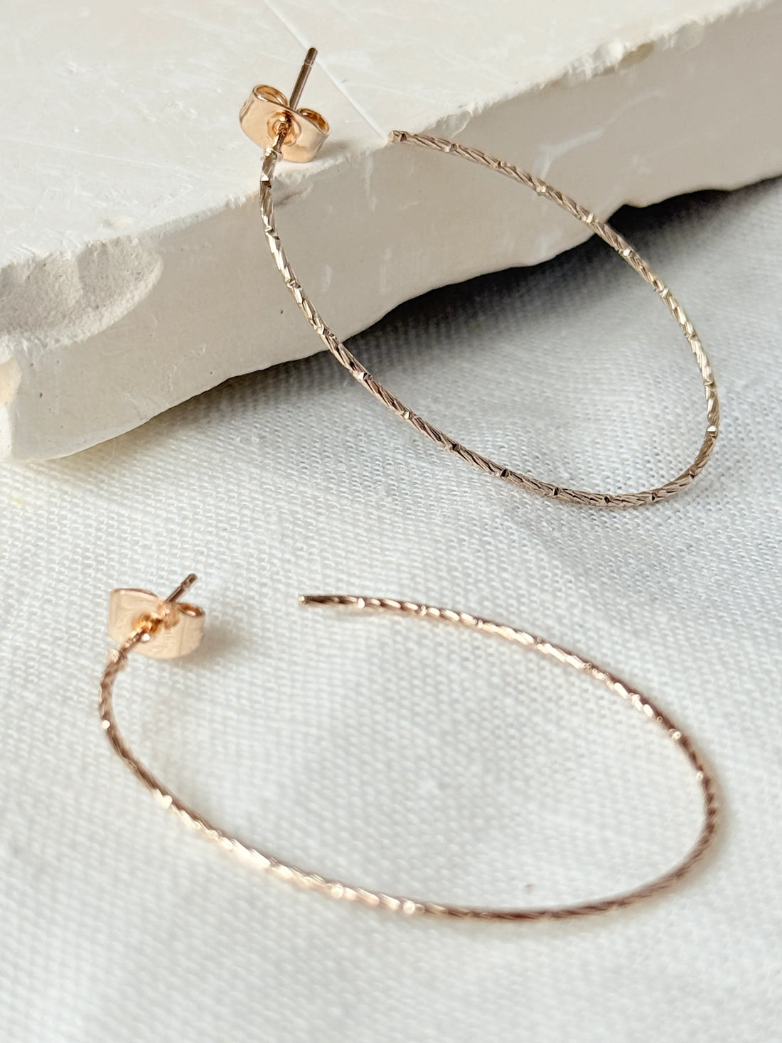 LéA &amp; MOI BO Jill texturées