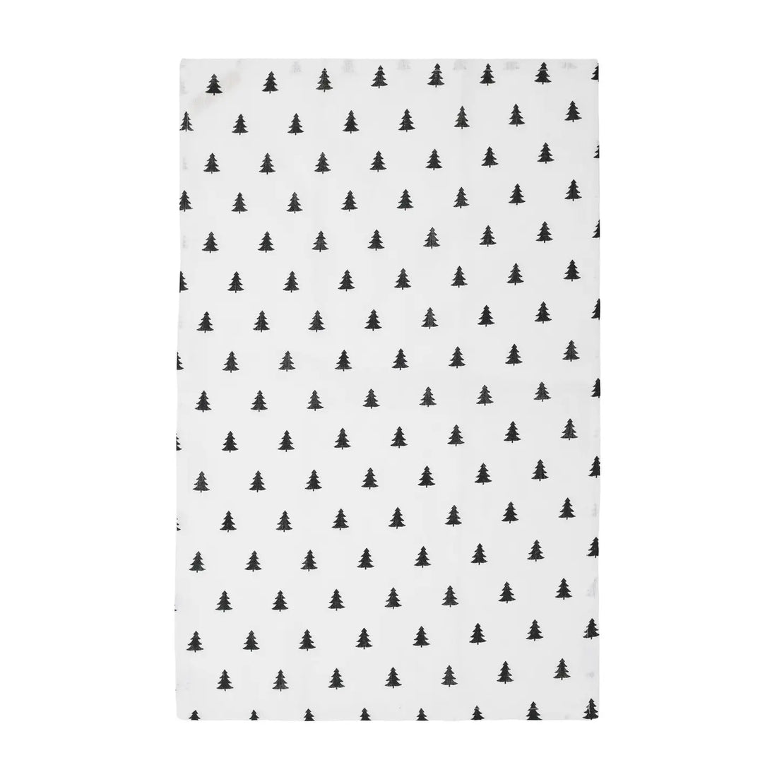 EULENSCHNITT Linge de cuisine (set de 2)