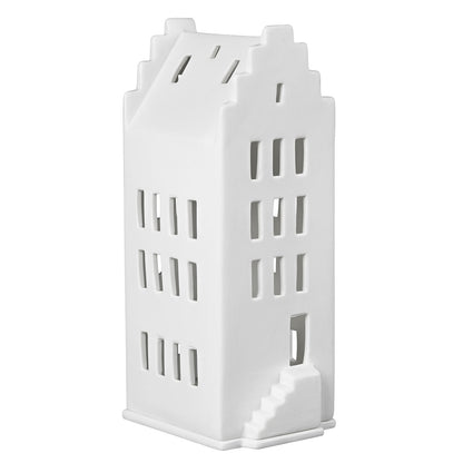 RÄDER Moyenne Maison