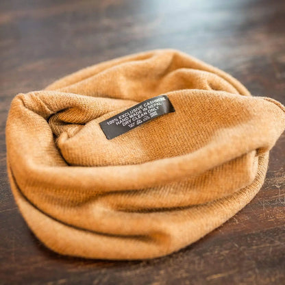 ANNAPURNA Bonnet