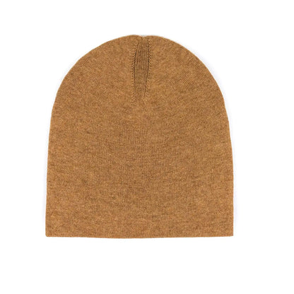 ANNAPURNA Bonnet