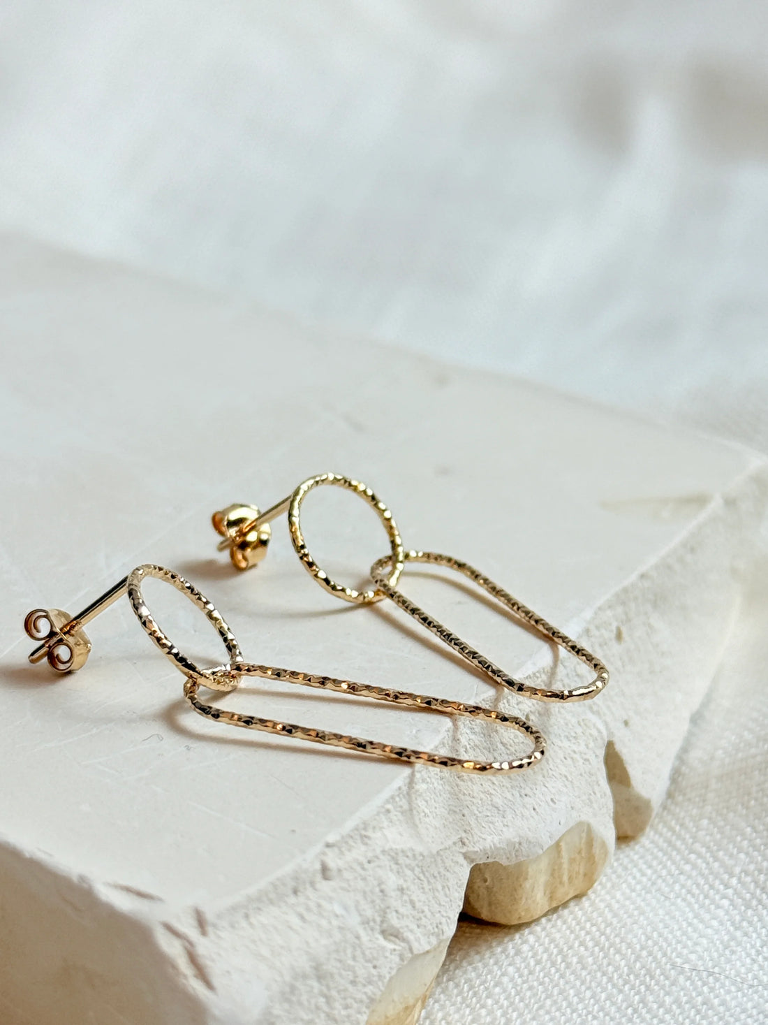 LéA &amp; MOI BO Melchior