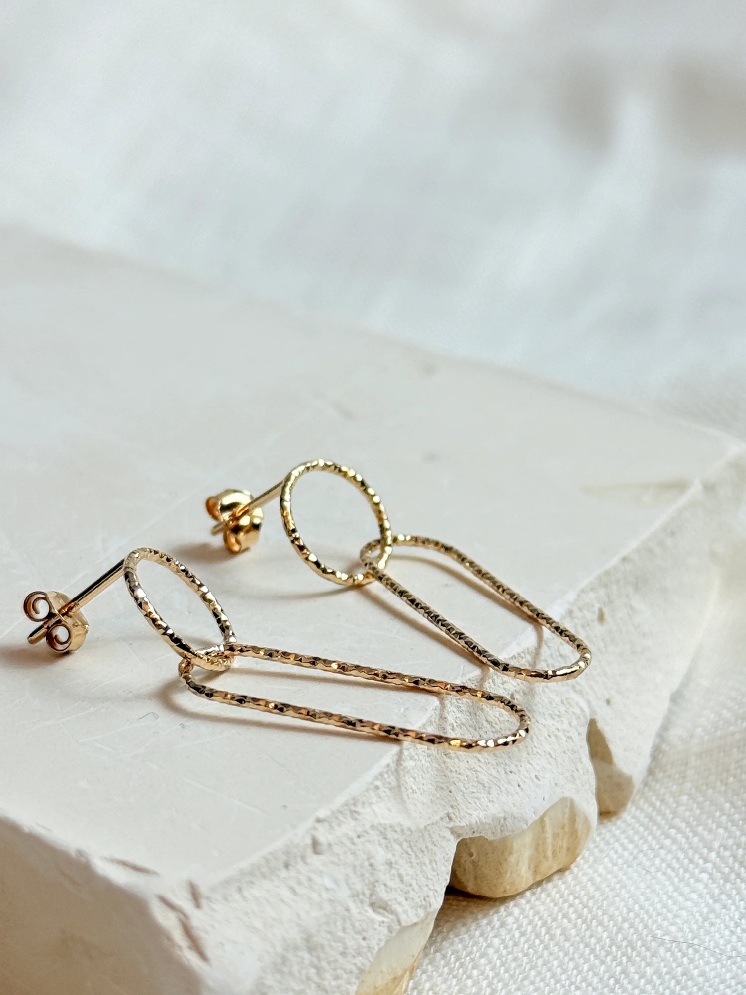 LéA &amp; MOI BO Melchior