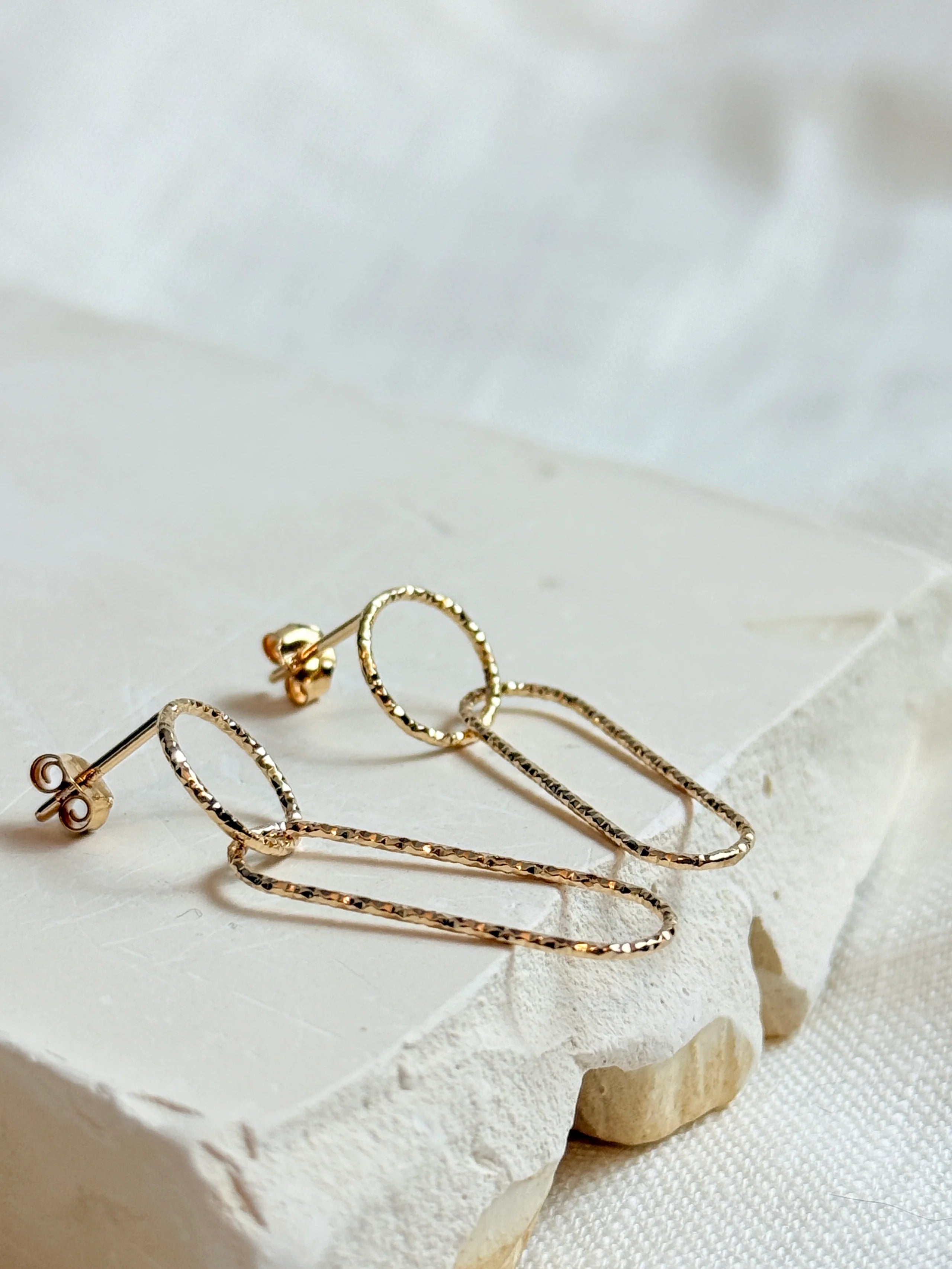 LéA &amp; MOI BO Melchior